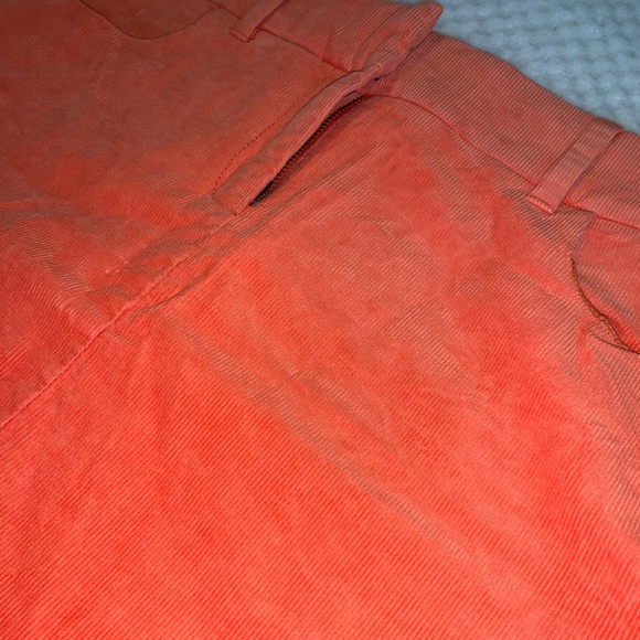 J.Crew corduroy Skirt - Picture 2 of 8